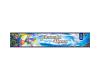 Soul Sticks Mermaid Kisses Incense